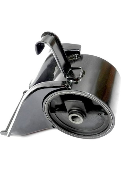 Mazda 626 Motor Takoz Arka (1993-1997) 2.0 GA2C39040E