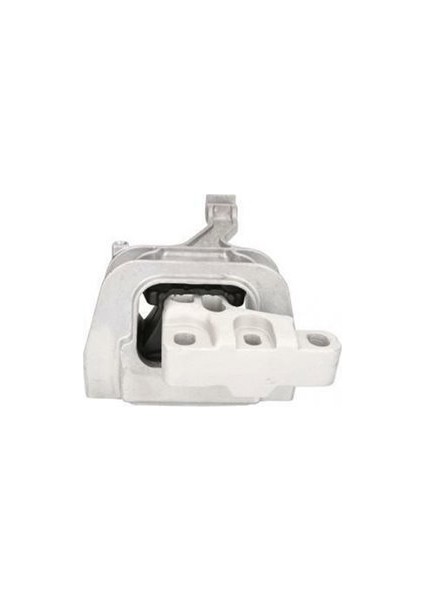 Audi A3 Motor Takoz Sağ (2012-2015) 1.4 TFSI 5Q0199262BD