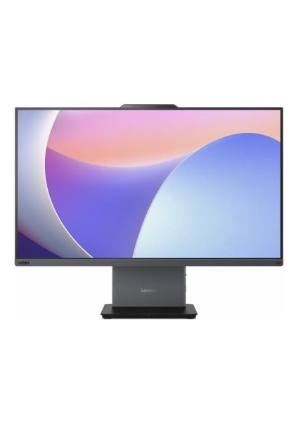 Thinkcentre Neo 50A 24 Gen 5 I5-13420H 32GB 256GB M.2 SSD 12SC000YTR Atl8 23.8"fdos All In One Bilgisayar
