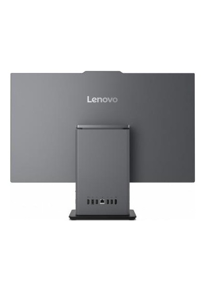 Thinkcentre Neo 50A 24 Gen 5 I5-13420H 32GB 256GB M.2 SSD 12SC000YTR Atl8 23.8"fdos All In One Bilgisayar