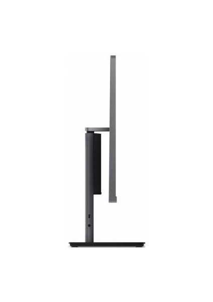 Thinkcentre Neo 50A 24 Gen 5 I5-13420H 32GB 256GB M.2 SSD 12SC000YTR Atl8 23.8"fdos All In One Bilgisayar