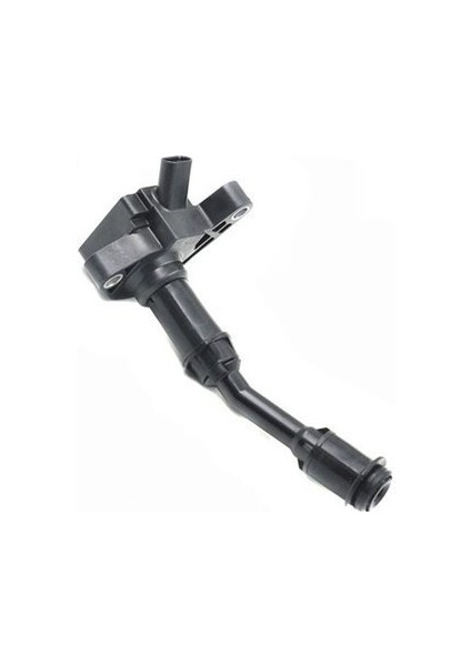 Mondeo Bobin (2015-2019) 1.5L ECOBOOST DS7G12A366BB