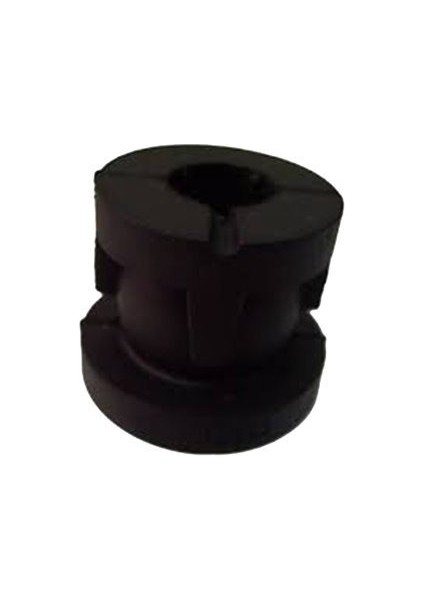 Fiesta Radyator Lastik (2001-2009) 1.6, 1.4, 1.4L DURATEC, 1.4 TDCI DURATORG 2S6H8125BA