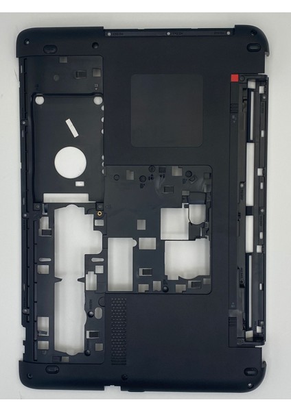 Hp Uyumlu Probook 450 G2 450G2 Alt Kasa Bottom Case