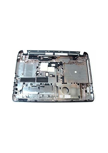 Hp Uyumlu Probook 450 G2 450G2 Alt Kasa Bottom Case