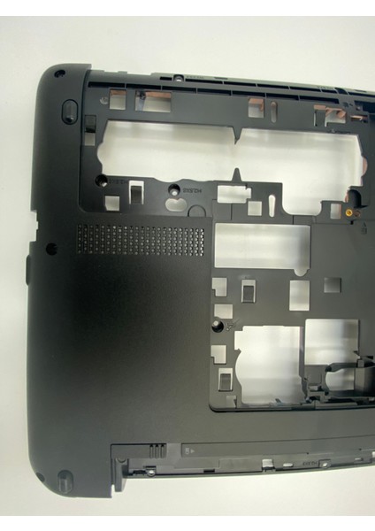 Hp Uyumlu Probook 450 G2 450G2 Alt Kasa Bottom Case