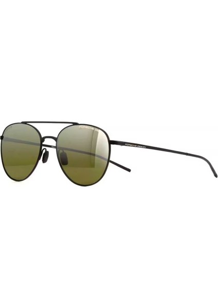 Porsche Desıgn PD8947 A447