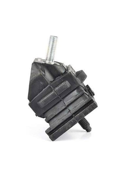 Transit Motor Takoz Sol (2001-2014) 2.4L DURATORQ-DI 120PS, 2.4 DURATORGQ-DI 130PS, 2.4 DURATORGQ IDI 90PS, 2.4L DURATORG-TDCI 100PS YC156F015AD