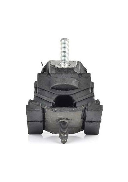Transit Motor Takoz Sol (2001-2014) 2.4L DURATORQ-DI 120PS, 2.4 DURATORGQ-DI 130PS, 2.4 DURATORGQ IDI 90PS, 2.4L DURATORG-TDCI 100PS YC156F015AD