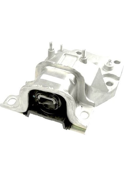 Fiat Ducato Motor Takoz Sağ (2014-2022) 2.3 JTD 1369381080