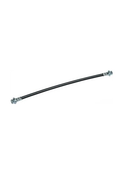 Nissan Navara Arka Fren Hortumu (2005-2013) 2.5 46210EB02A