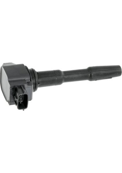 Dacia Sandero Bobin (2013-2020) 0.9 224332428R