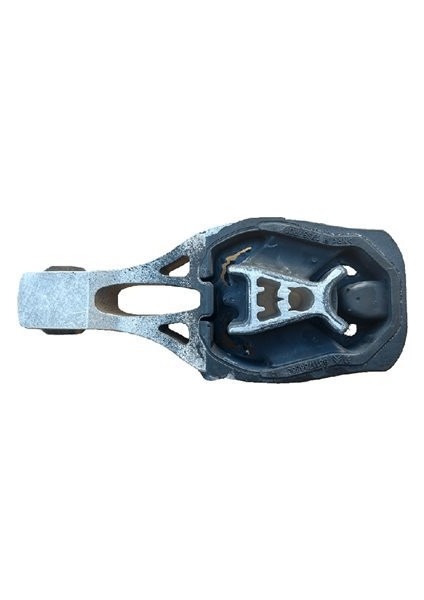 Citroen C4 Şanziman Takoz (2021-2024) 1.5 HDI 9811786680