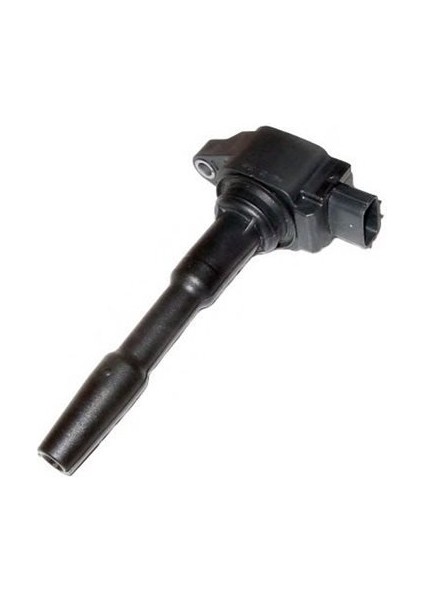 Renault Megane Bobin (2016-2020) 1.6, 1.2 224332428R