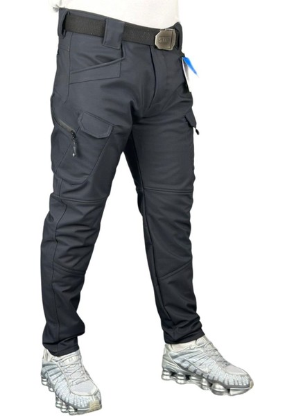 Taktikal & Taktik Kışlık Softshell Su ve Rüzgar Geçirmez Outdoor Pantolon fiyatları