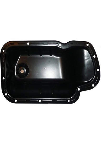 Peugeot 206 Yağ Karteri (1998-2013) 1.4 0301L5