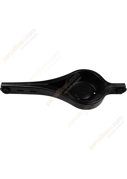 Mondeo Salincak Arka (2006-2015) 2.0L ECOBOOST , 1.6L ECOBOOST , 1.6 TDCI DURATORG, 2.0 TDCI DURATORG, 1.6 L DURATEC Tİ-VCT 6G915K652XAE fiyatları