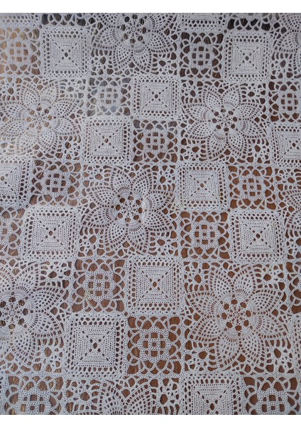 Pvc Dantel Dolap Içi Raf Örtüsü Beyaz Dantelli Buzdolabı Çekmece Kaymaz Mutfak Sehpa Çok Amaçlı Örtü 50X100 cm 1 Metre fiyatları