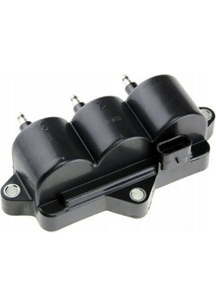 Chevrolet Spark Bobin (2004-2009) 0.8 96291054
