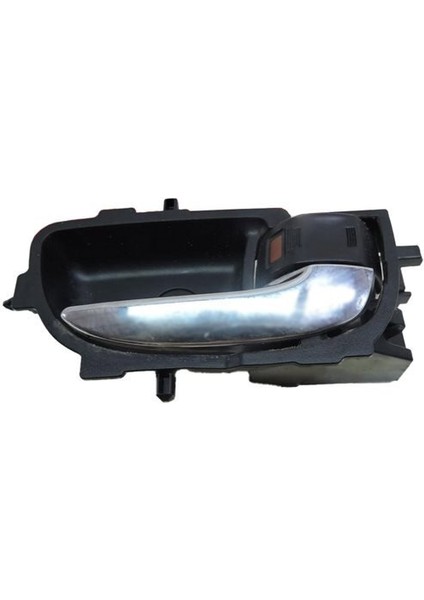 Toyota Yaris Ön Kapi Kolu İç (2012-2014) 1.0, 1.4, 1.3 692050D200C0