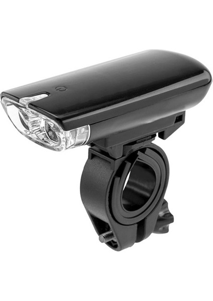 Far - Duet-F, 2X1W Led, Pilli