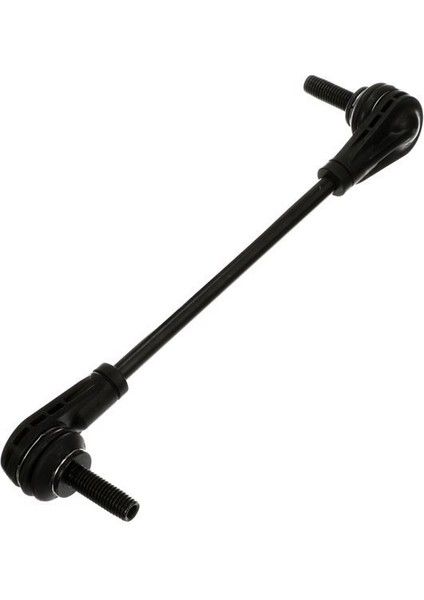 Opel İnsignia Sağ Viraj Aski Rotu (2018-2020) 1.6 CDTI 84077103