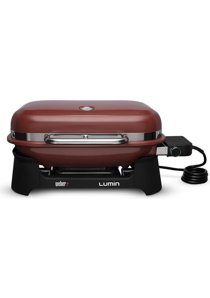 Lumin Red - 92040979