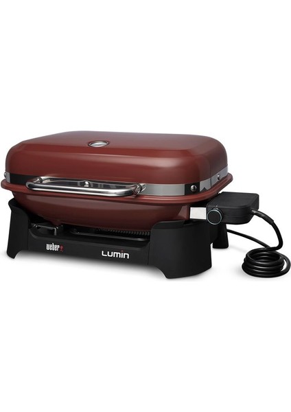 Lumin Red - 92040979