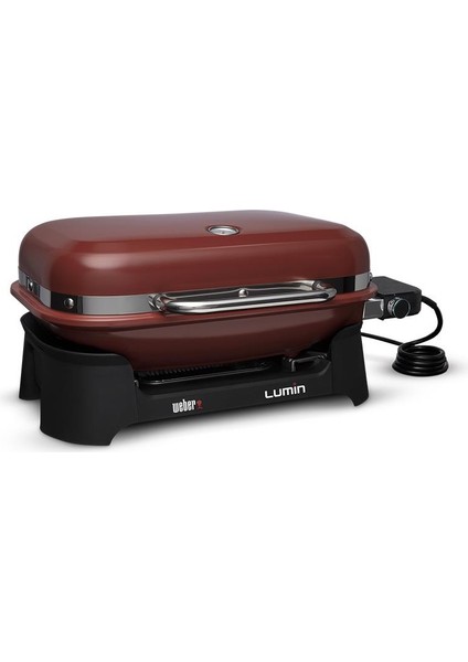 Lumin Red - 92040979