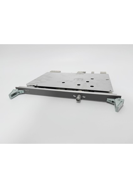 Mmu2 D Roj 208 1305/1 R2A Modül