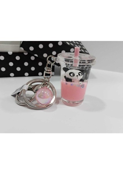Gift Point Akrilik Anahtarlık 26/s GP-2725