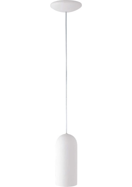 Eglo 92174 Coledro 1XE27/60W