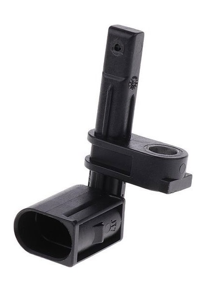 Audi Q7 Ön Abs Kablosu (2009-2013) WHT005651 30105730 3.0 TDI