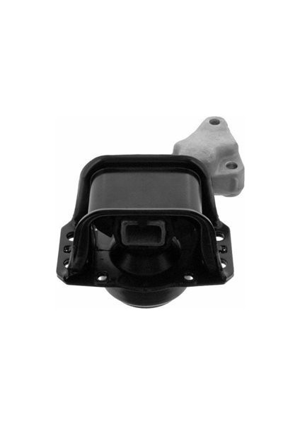 Peugeot 307 Motor Takoz Sağ (2001-2005) 2.0 1839H6