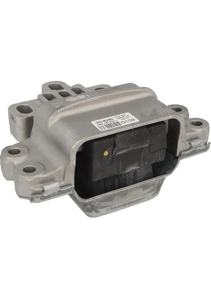 Volkswagen Tiguan Motor Takoz Sol (2011-2016) 1.4TSI 5N0199555L
