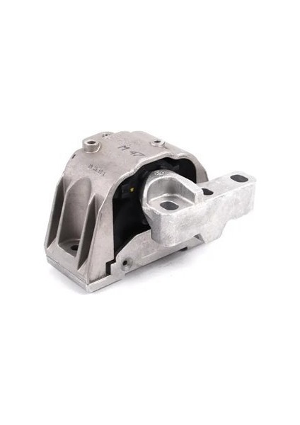 Seat Leon Motor Takoz Sağ (1999-2005) 1.8 1J0199262CL