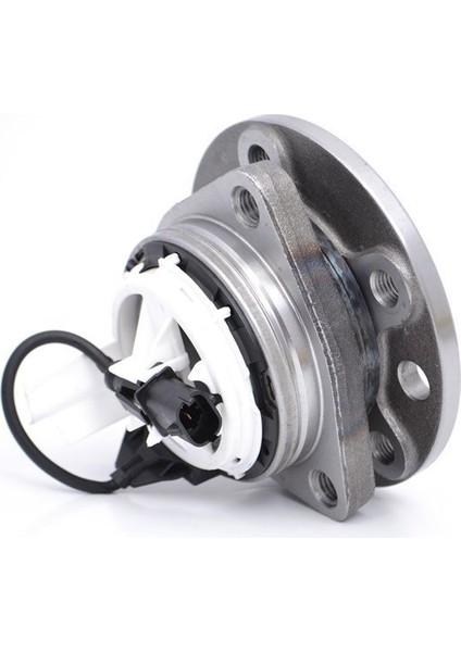 Opel Vectra Ön Teker Porya Komple Bilyali (2002-2006) 1.6, 1.8, 2.0 Dtı, 2.2 Dtı, 1.9 Cdtı CM00330