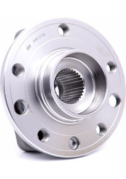 Opel Vectra Ön Teker Porya Komple Bilyali (2002-2006) 1.6, 1.8, 2.0 Dtı, 2.2 Dtı, 1.9 Cdtı CM00330 fiyatları