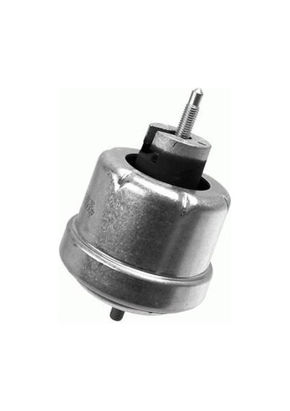 Opel Vectra Motor Takoz Sağ (1999-2002) 1.8 90495447