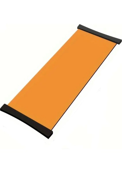 Çok Fonksiyonlu Fitness - Paten - Hokey Egzersiz Matı fiyatları