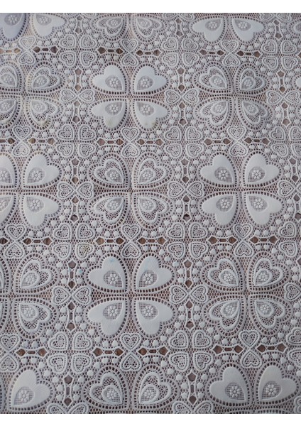 Pvc Dantel Dolap Içi Raf Örtüsü Beyaz Dantelli Buzdolabı Çekmece Kaymaz Mutfak Sehpa Çok Amaçlı Örtü 50X100 cm 1 Metre fiyatları