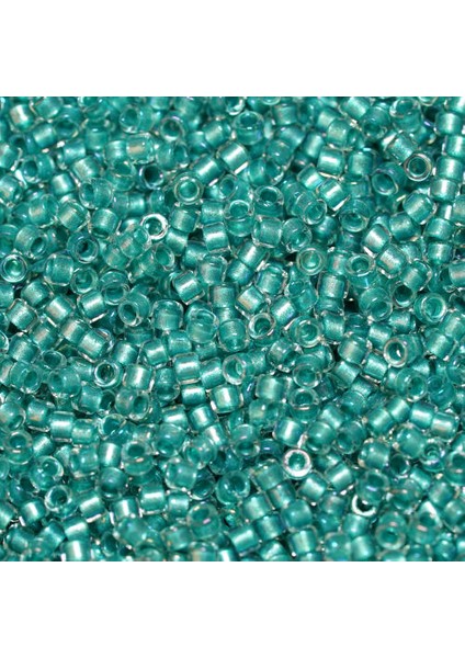 Japon Cam Boncuk Treasure 11/0 TT-264