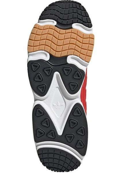 Ozmıllen Erkek Spor Ayakkabı IF9594