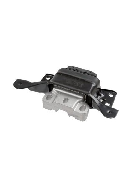 Skoda Yeti Motor Takoz Sol (2014-2017) 1.2 TSI 5Q0199555Q