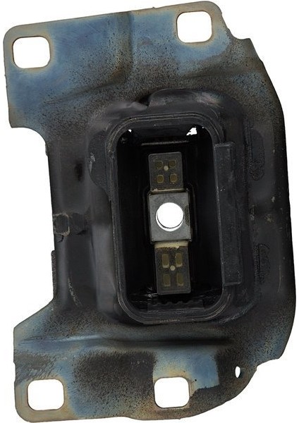 Connect Şanziman Takoz (2015-2019) 1.5L DURATORQ TDCİ BV617M121DC
