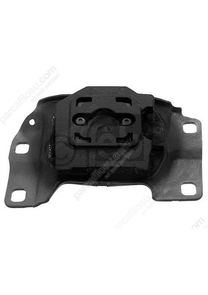 Connect Şanziman Takoz (2015-2019) 1.5L DURATORQ TDCİ BV617M121DC