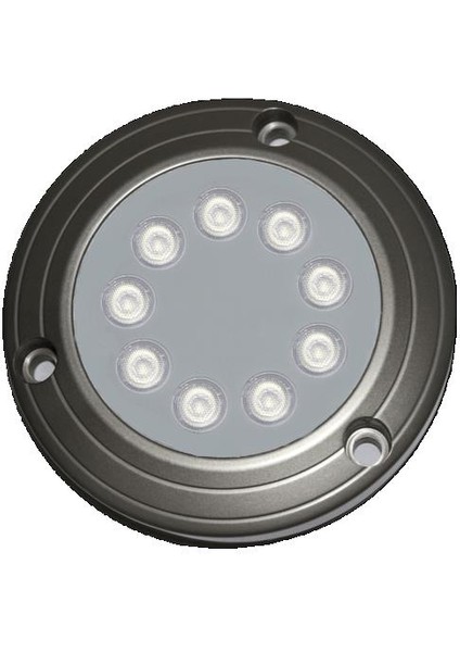 Asa Sualtı LED Modül Aydınlatma W9LD Beyaz