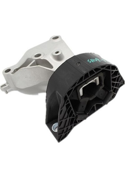 Dacia Sandero Motor Takoz Sağ (2013-2016) 1.6 113751934R