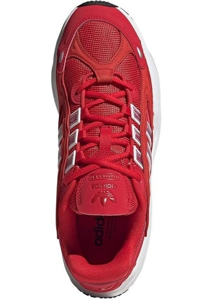 Ozmıllen Erkek Spor Ayakkabı IF9594 modelleri