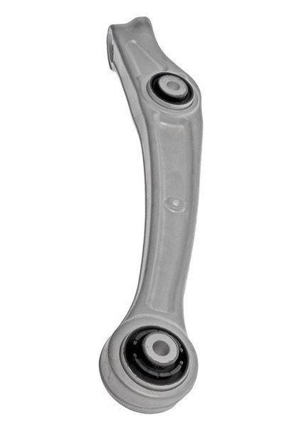 Audi A5 Sağ Alt Salincak (2012-2016) 2.0 TDI 8K0407152F